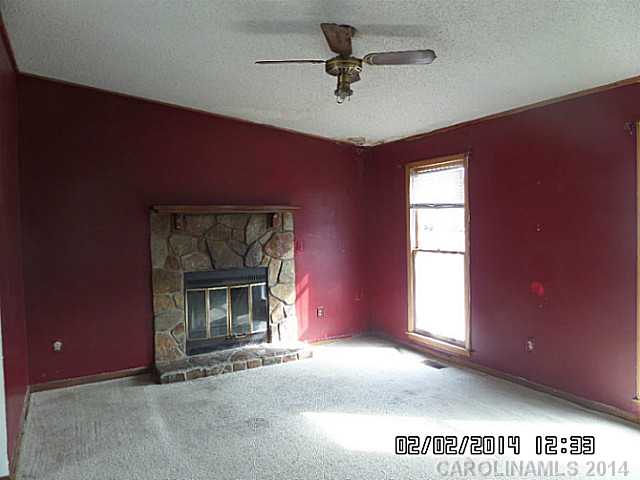 1958  Oak Hollow Road Gastonia North Carolina 28054