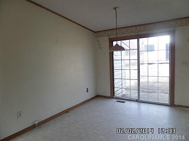 1958  Oak Hollow Road Gastonia North Carolina 28054