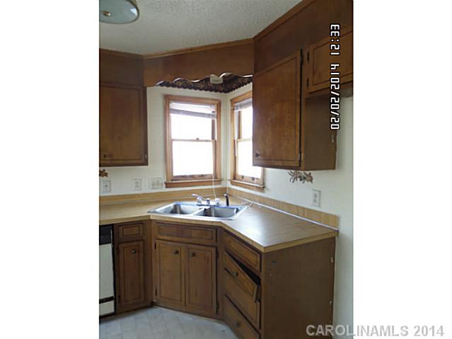 1958  Oak Hollow Road Gastonia North Carolina 28054