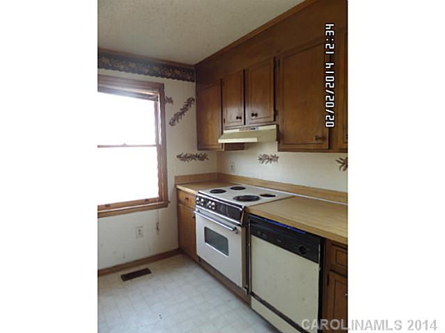 1958  Oak Hollow Road Gastonia North Carolina 28054
