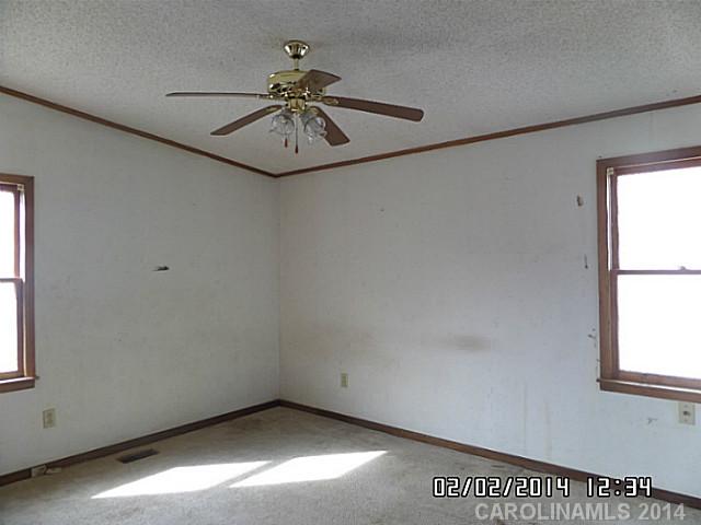 1958  Oak Hollow Road Gastonia North Carolina 28054