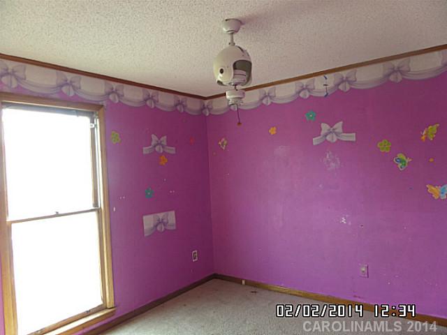 1958  Oak Hollow Road Gastonia North Carolina 28054