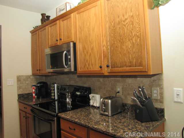 212  Juanita Drive Pineville North Carolina 28134