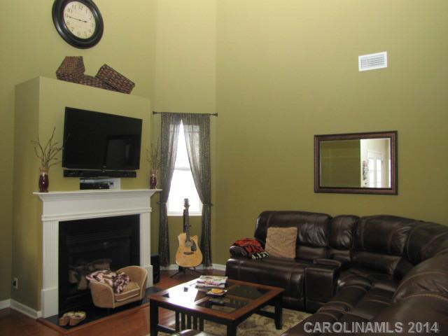 212  Juanita Drive Pineville North Carolina 28134