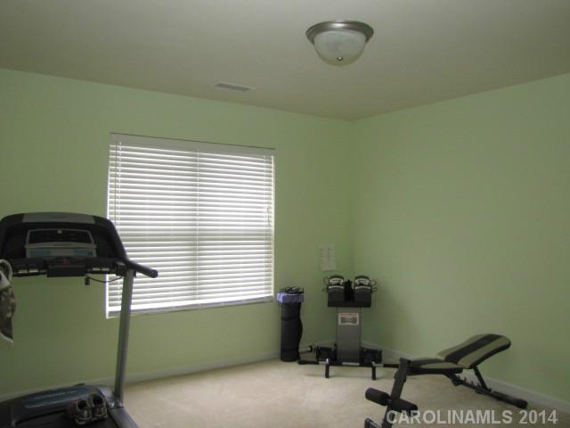 212  Juanita Drive Pineville North Carolina 28134