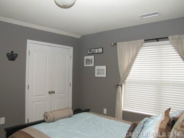 212  Juanita Drive Pineville North Carolina 28134