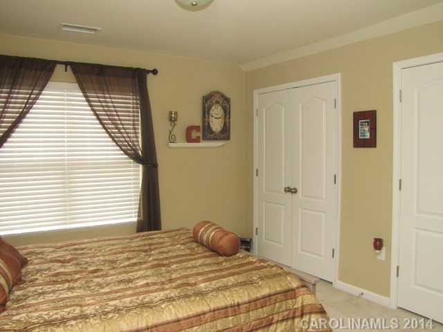 212  Juanita Drive Pineville North Carolina 28134