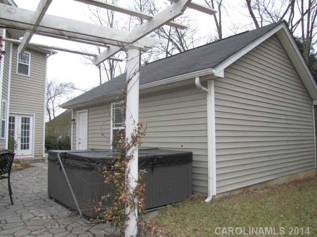 212  Juanita Drive Pineville North Carolina 28134