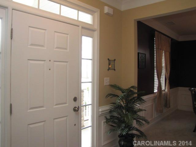212  Juanita Drive Pineville North Carolina 28134