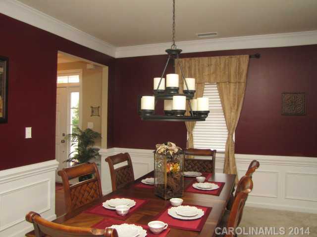 212  Juanita Drive Pineville North Carolina 28134