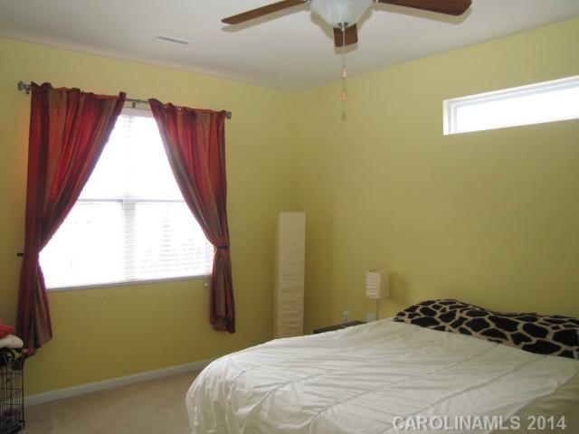 212  Juanita Drive Pineville North Carolina 28134