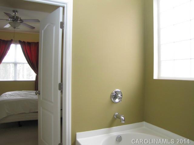 212  Juanita Drive Pineville North Carolina 28134
