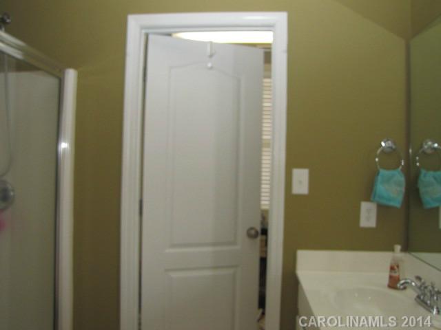 212  Juanita Drive Pineville North Carolina 28134