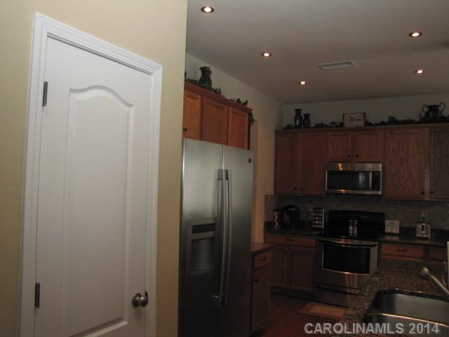 212  Juanita Drive Pineville North Carolina 28134