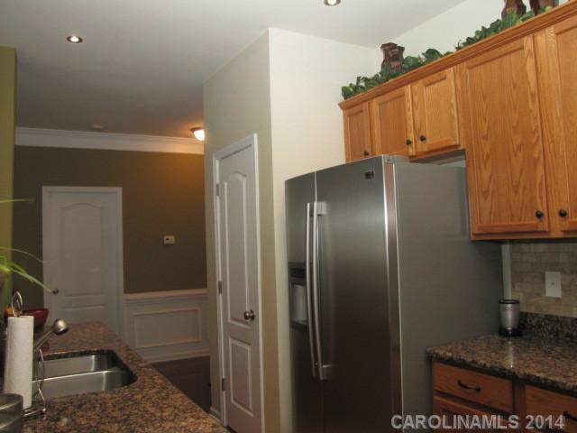 212  Juanita Drive Pineville North Carolina 28134