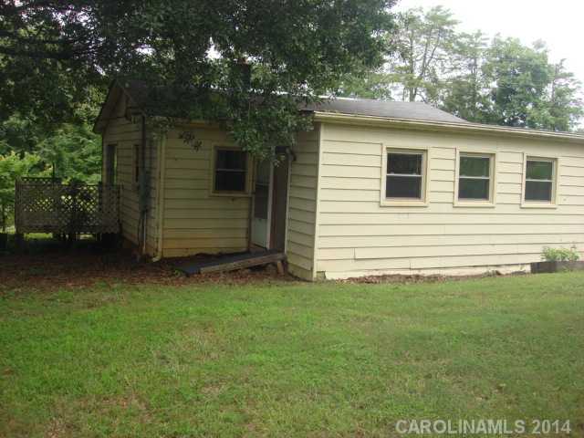 5013  Crawford Road Gastonia North Carolina 28052