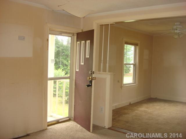 5013  Crawford Road Gastonia North Carolina 28052