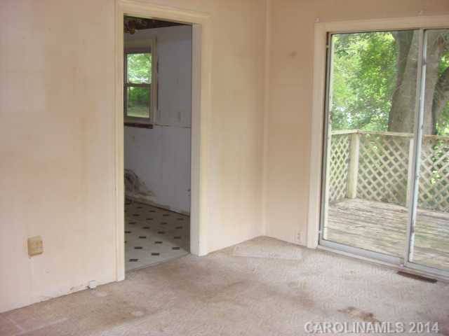 5013  Crawford Road Gastonia North Carolina 28052