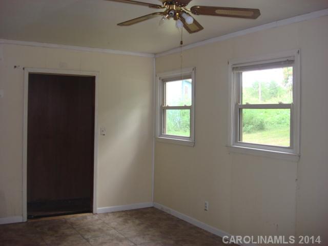 5013  Crawford Road Gastonia North Carolina 28052
