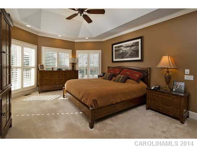 7626  Vistaview Drive Cornelius North Carolina 28031