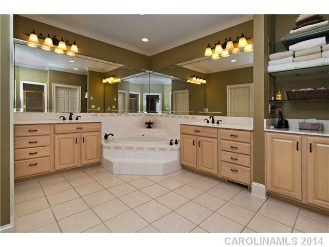 7626  Vistaview Drive Cornelius North Carolina 28031