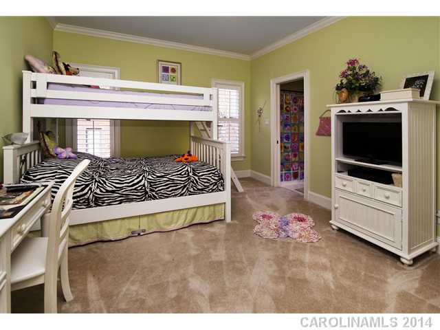 7626  Vistaview Drive Cornelius North Carolina 28031