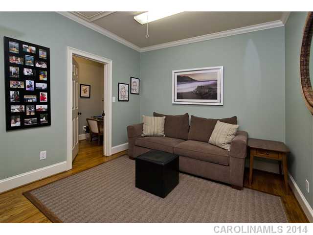 7626  Vistaview Drive Cornelius North Carolina 28031