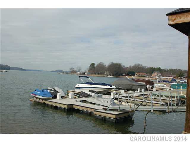 7626  Vistaview Drive Cornelius North Carolina 28031