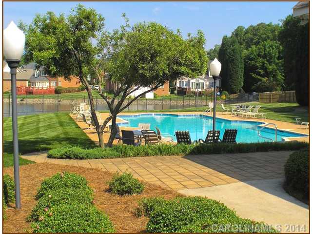 7626  Vistaview Drive Cornelius North Carolina 28031