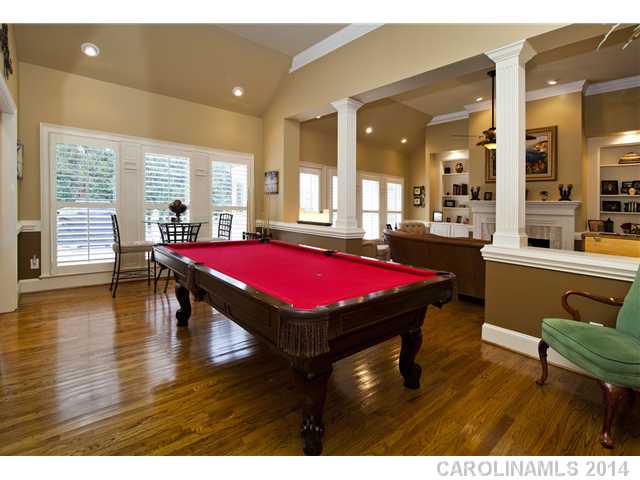 7626  Vistaview Drive Cornelius North Carolina 28031