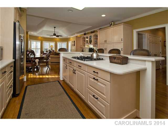 7626  Vistaview Drive Cornelius North Carolina 28031