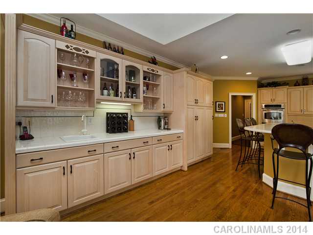 7626  Vistaview Drive Cornelius North Carolina 28031