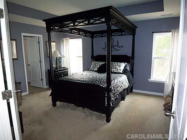 126  Tulip Drive Mooresville North Carolina 28117