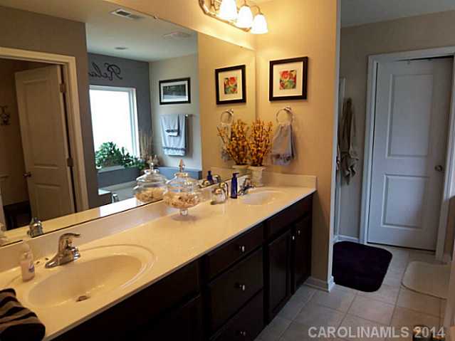 126  Tulip Drive Mooresville North Carolina 28117