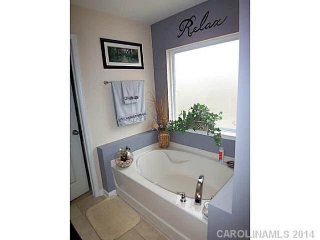 126  Tulip Drive Mooresville North Carolina 28117