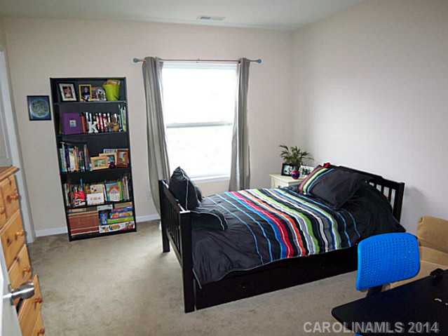 126  Tulip Drive Mooresville North Carolina 28117