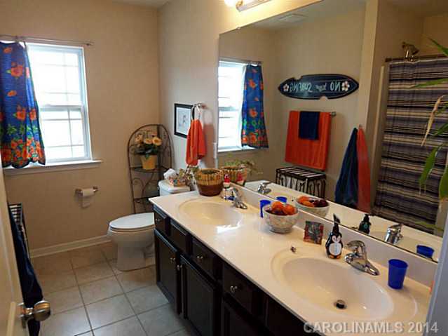 126  Tulip Drive Mooresville North Carolina 28117