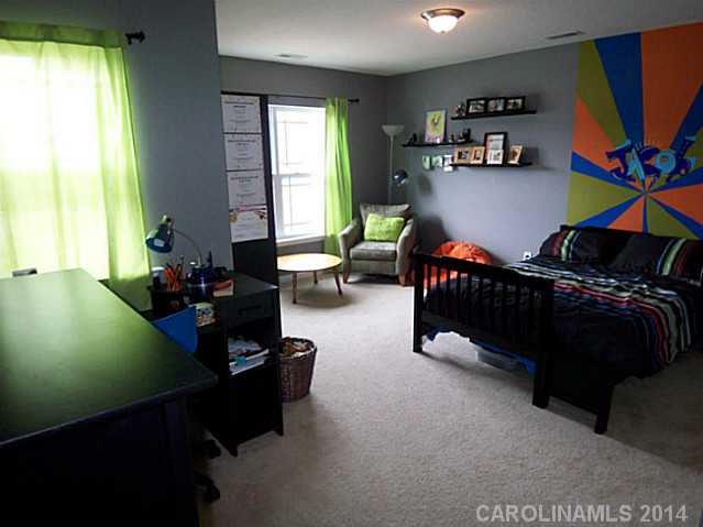 126  Tulip Drive Mooresville North Carolina 28117