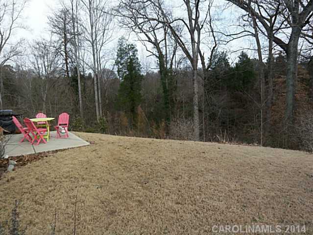 126  Tulip Drive Mooresville North Carolina 28117