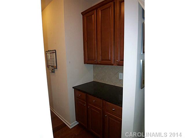 126  Tulip Drive Mooresville North Carolina 28117