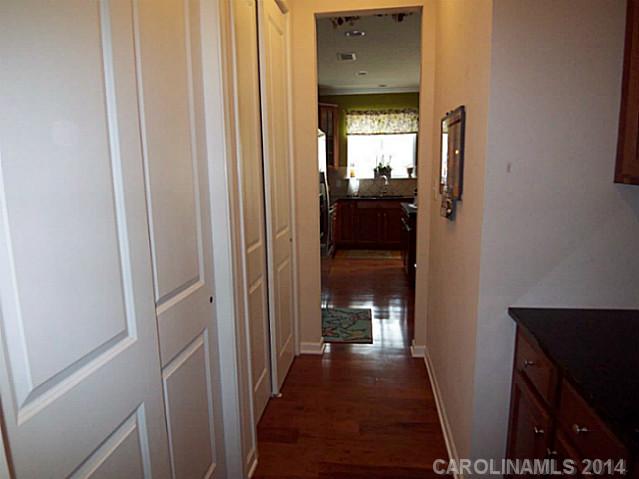 126  Tulip Drive Mooresville North Carolina 28117