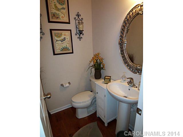 126  Tulip Drive Mooresville North Carolina 28117