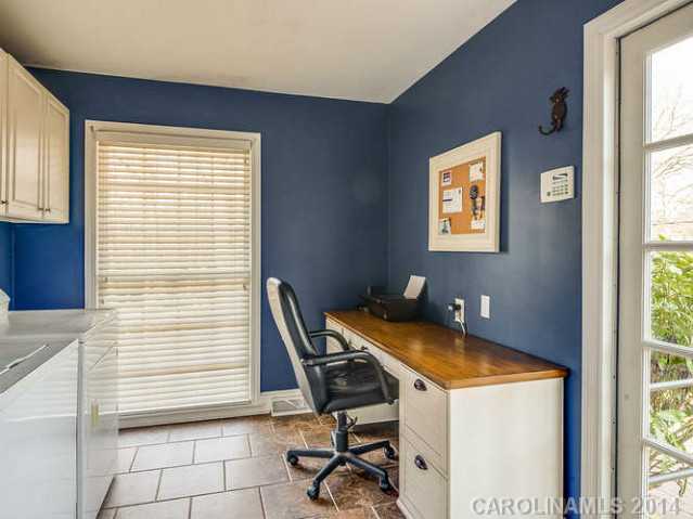 6127  Candlewood Drive Charlotte North Carolina 28210