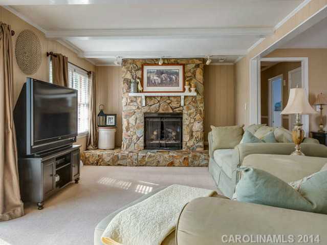 6127  Candlewood Drive Charlotte North Carolina 28210