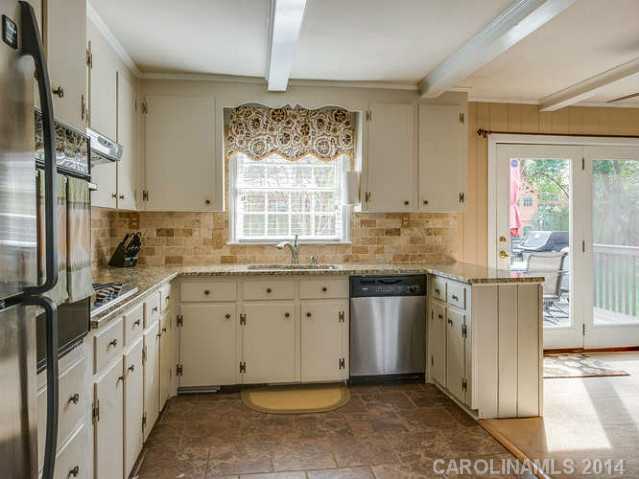 6127  Candlewood Drive Charlotte North Carolina 28210