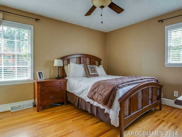 6127  Candlewood Drive Charlotte North Carolina 28210