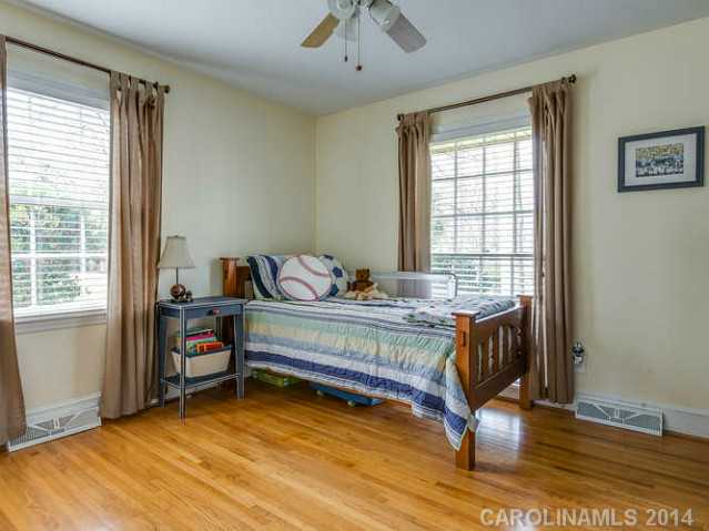 6127  Candlewood Drive Charlotte North Carolina 28210