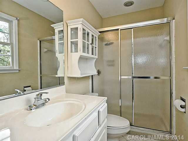 2425  Seth Thomas Road Charlotte North Carolina 28210