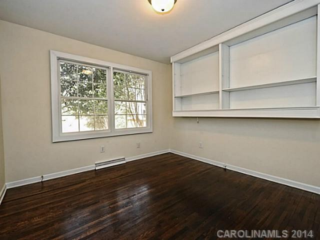 2425  Seth Thomas Road Charlotte North Carolina 28210