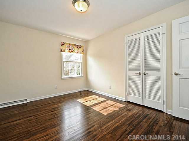 2425  Seth Thomas Road Charlotte North Carolina 28210